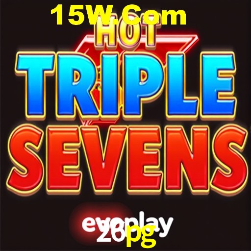 VIP Casino 26pg