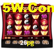 Exclusive Games 26pg