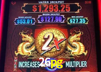 Flash Promotion 26pg