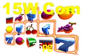 Daily Bonuses 26pg