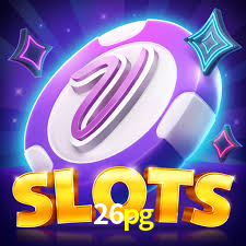 Welcome Bonus 26pg
