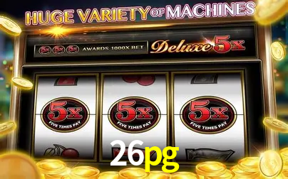 Exclusive Offers 26pg