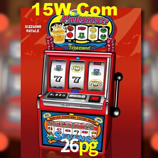 Football Betting 26pg